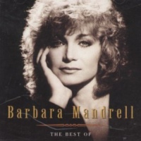 Barbara Mandrell - Best Of Barbara Mandrell [Universal International]